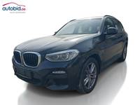 Skats no kreisās puses priekšā