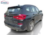 Skats no labās puses aizmugurē