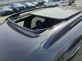 View of sunroof / panoramic roof