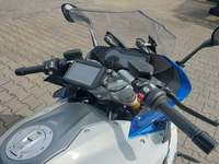 Pogled unutrašnji prostor