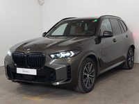 Náhled zpředu zleva