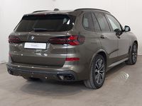 Náhled zezadu zprava