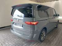 Ansicht hinten rechts