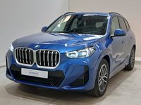 Skats no kreisās puses priekšā