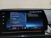 Apkopes darbu dokumentācija