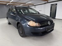 Вид спереди справа