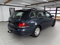 Вид сзади справа