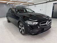 Náhled zpředu zprava