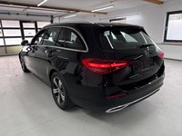 Náhled zezadu zleva