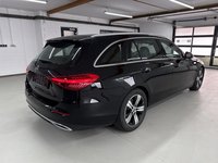 Náhled zezadu zprava