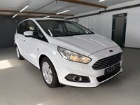 Náhled zpředu zprava