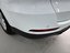 Nárazník zadní levý
