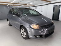 Widok z przodu po stronie prawej