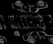 Детаљна фотографија