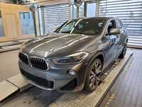 Pogled od napred levo