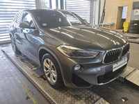 Pogled od napred  desno