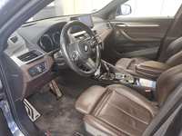 Pogled na unutrašnjost