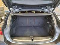 Детаљна фотографија