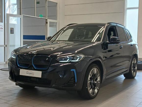 Náhled zpředu zleva