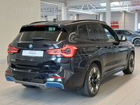 Náhled zezadu zprava