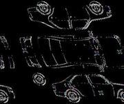 Szczegółowe zdjęcie