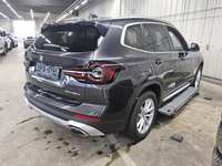 Widok z tyłu po stronie prawej