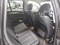 Szczegółowe zdjęcie