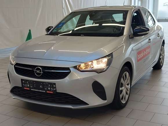 Vedere faţă stânga