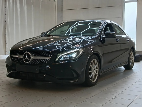 Vedere faţă stânga