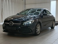 Pogled od napred levo