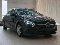 Pogled od napred  desno