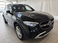 Pogled od napred  desno