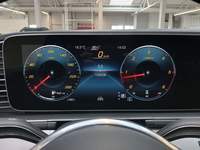 Vedere ceasuri de bord