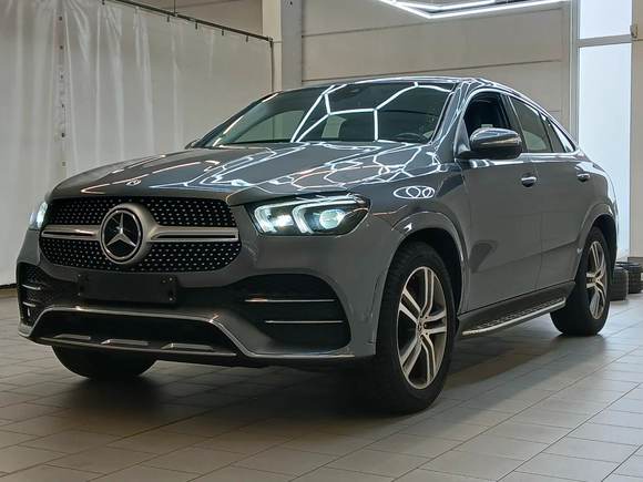 Vedere faţă stânga