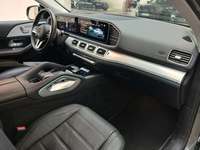 Vedere spaţiu interior