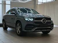 Vedere faţă dreapta