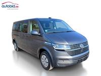 Widok z przodu po stronie prawej