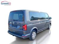 Widok z tyłu po stronie prawej