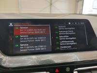 Apkopes darbu dokumentācija