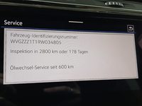 Apkopes darbu dokumentācija