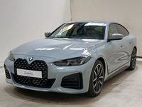 Skats no kreisās puses priekšā