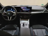 Pogled unutrašnji prostor