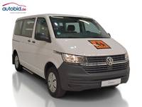 Widok z przodu po stronie prawej