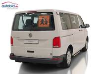 Widok z tyłu po stronie prawej