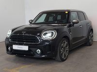 Náhled zpředu zleva