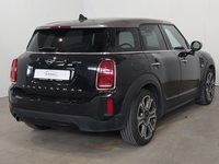 Náhled zezadu zprava