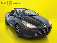 Aanzicht voor rechts