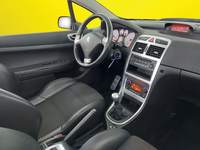 Aanzicht binnenruimte