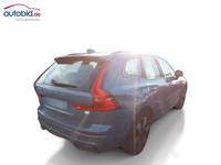 Vaade tagant paremalt