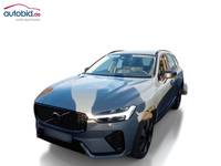 Náhled zpředu zleva